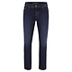 Atelier Noterman Jeans Atelier Noterman ATN01S-A42-1484-102