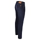 Atelier Noterman Jeans Atelier Noterman ATN01S-A42-1484-102