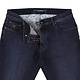 Atelier Noterman Jeans Atelier Noterman ATN01S-A42-1484-102