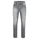 Atelier Noterman Jeans Atelier Noterman ATN01S-A46-1333-104