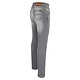 Atelier Noterman Jeans Atelier Noterman ATN01S-A46-1333-104