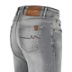 Atelier Noterman Jeans Atelier Noterman ATN01S-A46-1333-104