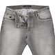 Atelier Noterman Jeans Atelier Noterman ATN01S-A46-1333-104