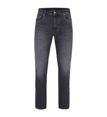 Atelier Noterman Jeans Atelier Noterman