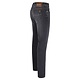 Atelier Noterman Jeans Atelier Noterman ATN01S-A47-1147-105