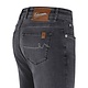 Atelier Noterman Jeans Atelier Noterman ATN01S-A47-1147-105