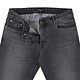 Atelier Noterman Jeans Atelier Noterman ATN01S-A47-1147-105