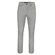 Atelier Noterman Broek Atelier Noterman ATN05-A81-1727-710