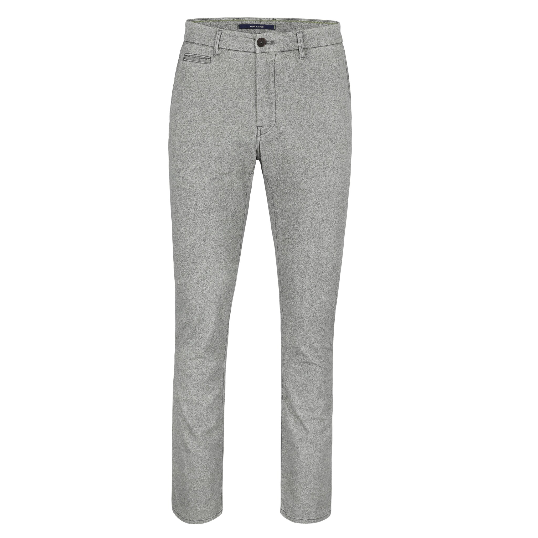 Atelier Noterman Broek Atelier Noterman ATN05-A81-1727-710