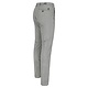 Atelier Noterman Broek Atelier Noterman ATN05-A81-1727-710