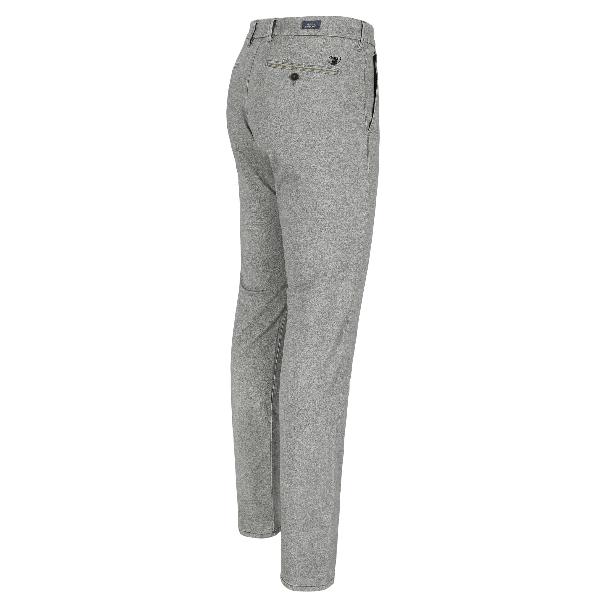 Atelier Noterman Broek Atelier Noterman ATN05-A81-1727-710