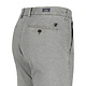 Atelier Noterman Broek Atelier Noterman ATN05-A81-1727-710