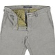 Atelier Noterman Broek Atelier Noterman ATN05-A81-1727-710