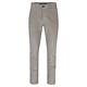 Atelier Noterman Broek Atelier Noterman ATN05-A79-1802-726