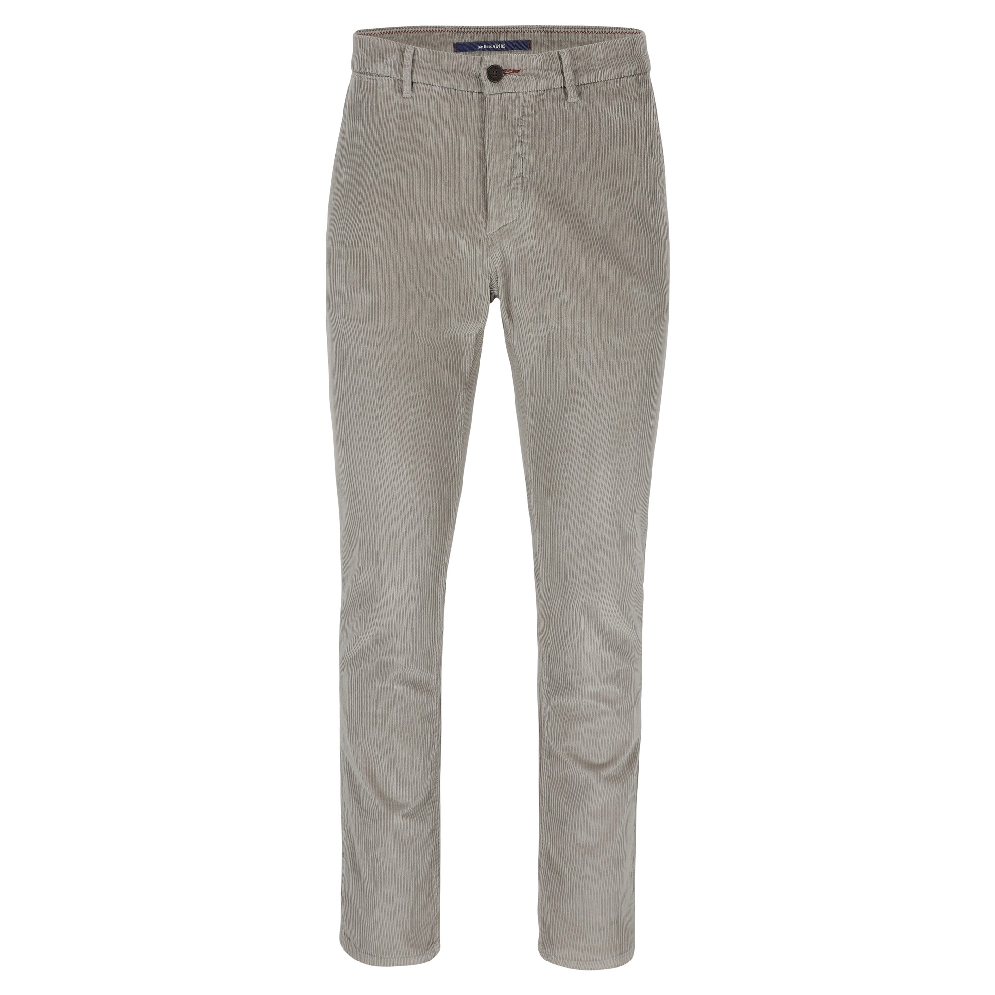 Atelier Noterman Broek Atelier Noterman ATN05-A79-1802-726