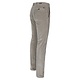 Atelier Noterman Broek Atelier Noterman ATN05-A79-1802-726