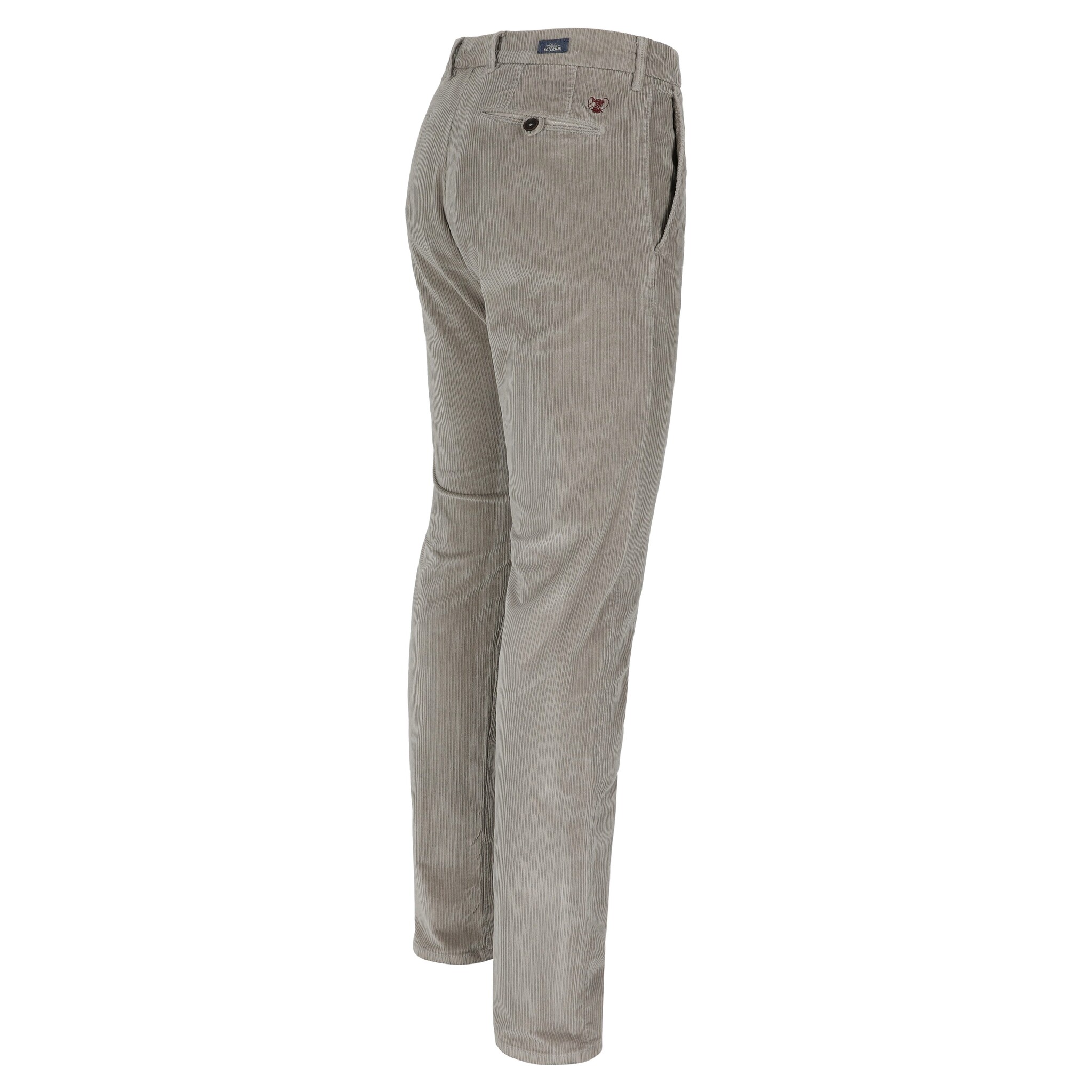 Atelier Noterman Broek Atelier Noterman ATN05-A79-1802-726