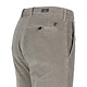 Atelier Noterman Broek Atelier Noterman ATN05-A79-1802-726