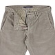 Atelier Noterman Broek Atelier Noterman ATN05-A79-1802-726