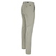 Atelier Noterman Broek Atelier Noterman ATN05-A78-1943-703