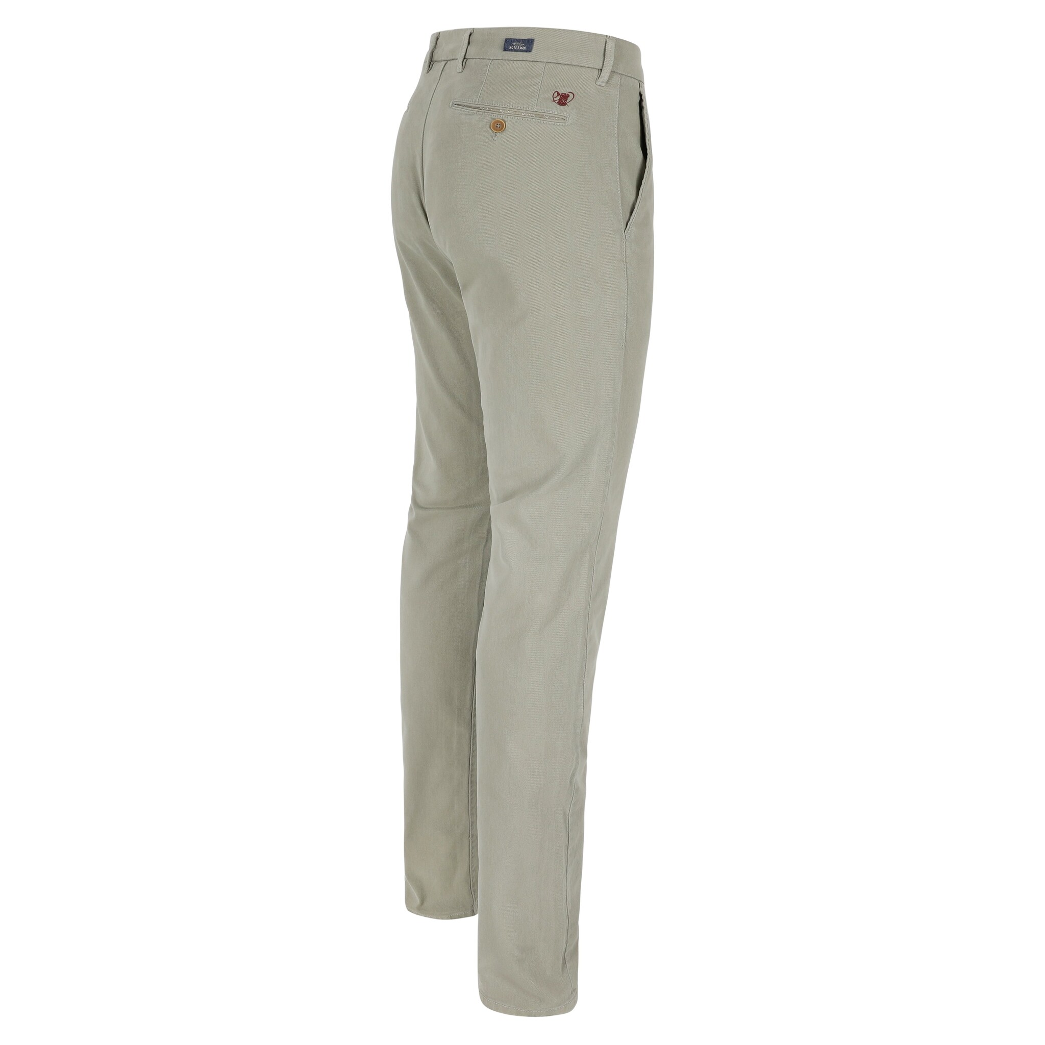 Atelier Noterman Broek Atelier Noterman ATN05-A78-1943-703