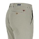 Atelier Noterman Broek Atelier Noterman ATN05-A78-1943-703