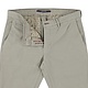 Atelier Noterman Broek Atelier Noterman ATN05-A78-1943-703