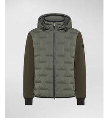 Peuterey Jas Peuterey