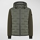 Peuterey Jas Peuterey PEU5206-01191802-690 HOLZER SJN BMAT