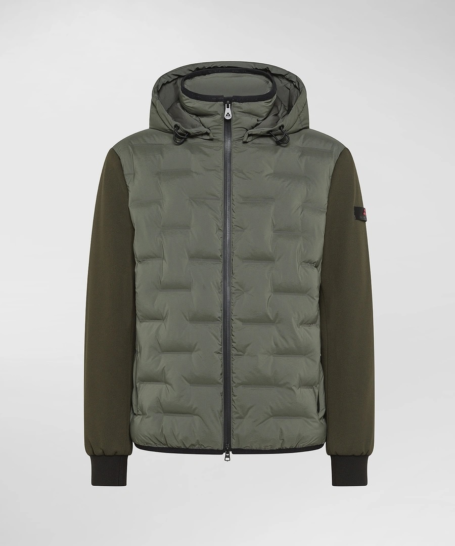 Peuterey Jas Peuterey PEU5206-01191802-690 HOLZER SJN BMAT