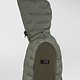 Peuterey Jas Peuterey PEU5206-01191802-690 HOLZER SJN BMAT