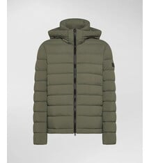 Peuterey Jas Peuterey