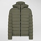 Peuterey Jas Peuterey PEU5582-01181971-689 BOGGS 04