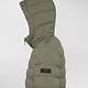 Peuterey Jas Peuterey PEU5582-01181971-689 BOGGS 04