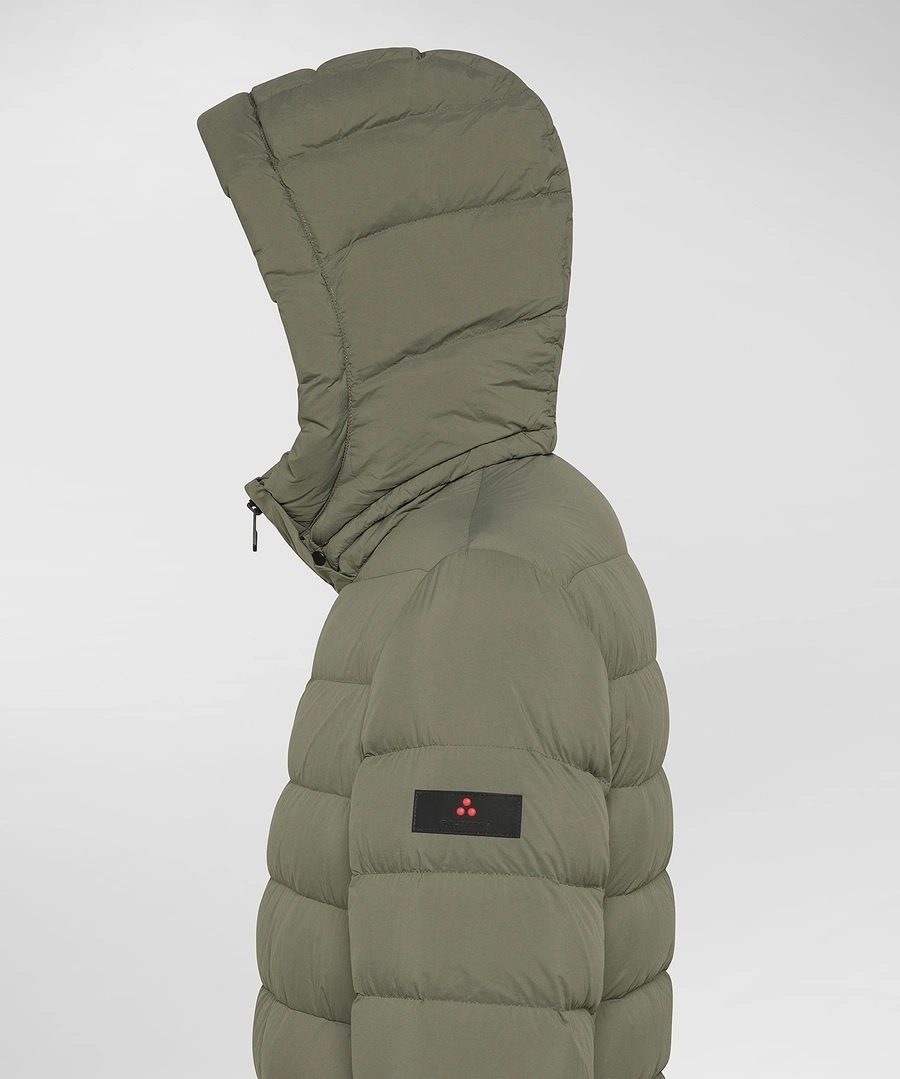 Peuterey Jas Peuterey PEU5582-01181971-689 BOGGS 04