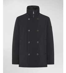 Peuterey Jas Peuterey