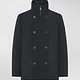 Peuterey Jas Peuterey PEU5624-01191942-215 Militao TJ 01