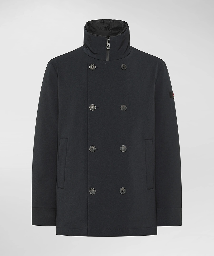 Peuterey Jas Peuterey PEU5624-01191942-215 Militao TJ 01