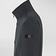 Peuterey Jas Peuterey PEU5624-01191942-215 Militao TJ 01