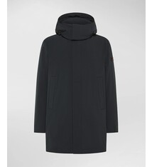 Peuterey Jas Peuterey