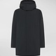 Peuterey Jas Peuterey PEU5625-01191942-215 KRUGER TJ 01
