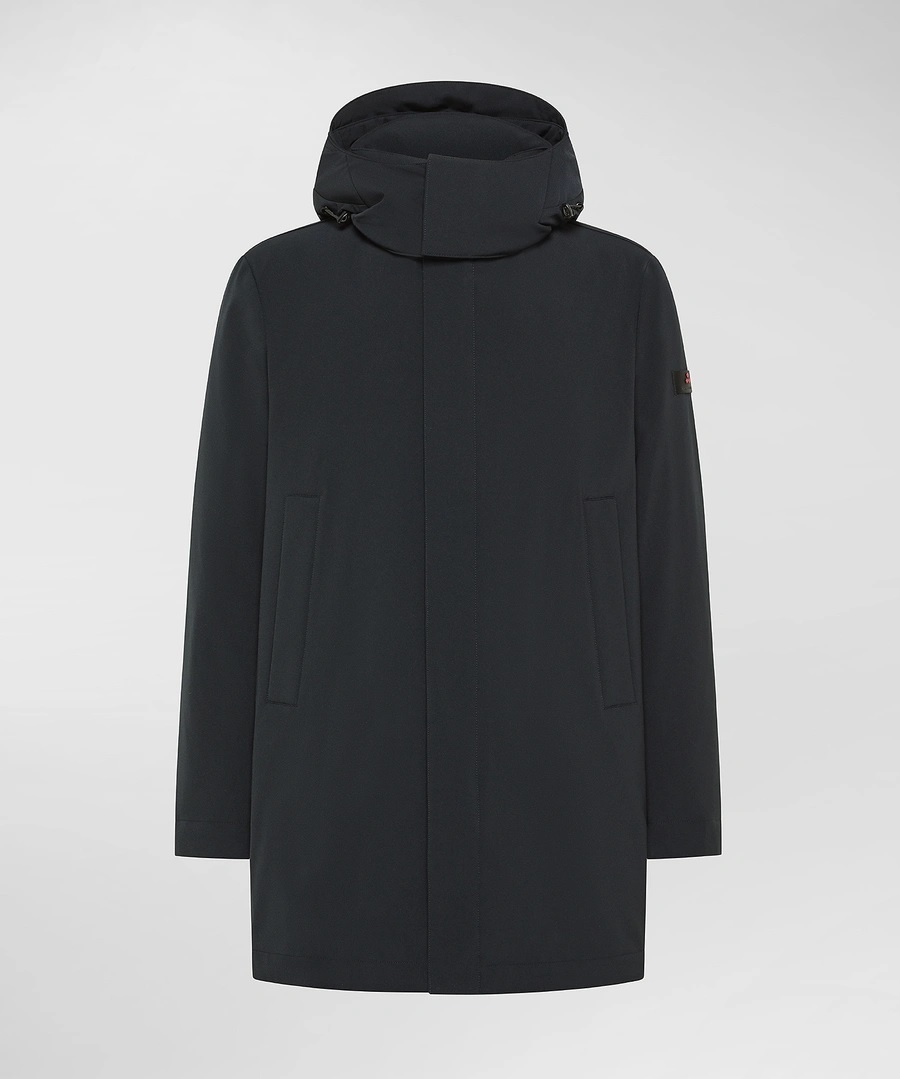 Peuterey Jas Peuterey PEU5625-01191942-215 KRUGER TJ 01
