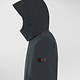 Peuterey Jas Peuterey PEU5625-01191942-215 KRUGER TJ 01