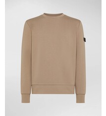 Peuterey Knitwear Peuterey