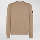 Peuterey Knitwear Peuterey PEU5720-99012158-852 SAIDOR B FW 02