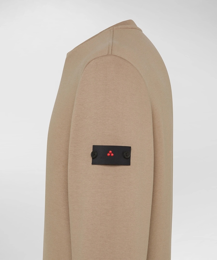 Peuterey Knitwear Peuterey PEU5720-99012158-852 SAIDOR B FW 02