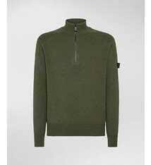 Peuterey Knitwear Peuterey