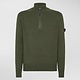 Peuterey Knitwear Peuterey PEU5614-99011922-690 BRAILLE 03