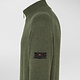 Peuterey Knitwear Peuterey PEU5614-99011922-690 BRAILLE 03