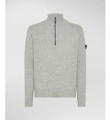 Peuterey Knitwear Peuterey